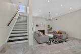 1731 171st St - Photo 16