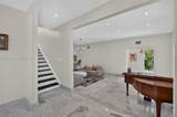 1731 171st St - Photo 17