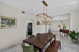 1731 171st St - Photo 18