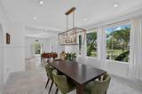 1731 171st St - Photo 19
