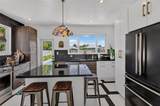 1731 171st St - Photo 20