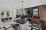 1731 171st St - Photo 21