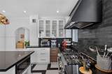1731 171st St - Photo 22