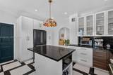 1731 171st St - Photo 23