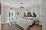 1731 171st St - Photo 24