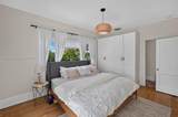 1731 171st St - Photo 25
