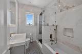 1731 171st St - Photo 26