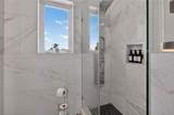 1731 171st St - Photo 27