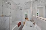 1731 171st St - Photo 28