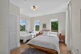 1731 171st St - Photo 29