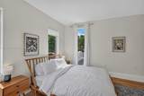 1731 171st St - Photo 30
