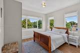 1731 171st St - Photo 31