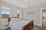 1731 171st St - Photo 32