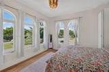 1731 171st St - Photo 33