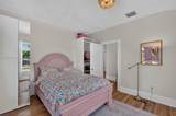 1731 171st St - Photo 34