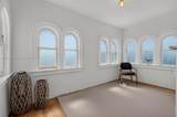 1731 171st St - Photo 35