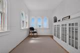 1731 171st St - Photo 36