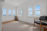 1731 171st St - Photo 37