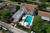 1731 171st St - Photo 4