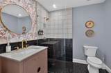 1731 171st St - Photo 40