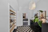 1731 171st St - Photo 41