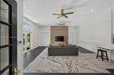 1731 171st St - Photo 42
