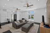 1731 171st St - Photo 43