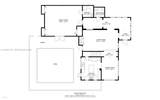 1731 171st St - Photo 44
