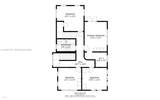 1731 171st St - Photo 45