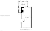 1731 171st St - Photo 46