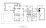 1731 171st St - Photo 47