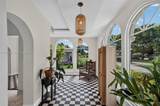 1731 171st St - Photo 6