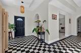 1731 171st St - Photo 7