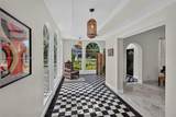 1731 171st St - Photo 8
