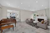 1731 171st St - Photo 9