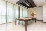 5300 Paseo Blvd - Photo 9
