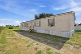 741 Alabama Ave - Photo 1
