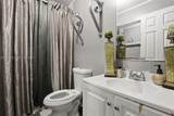 741 Alabama Ave - Photo 10