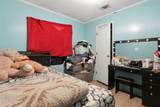 741 Alabama Ave - Photo 12