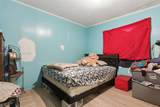 741 Alabama Ave - Photo 14