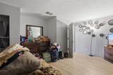741 Alabama Ave - Photo 15