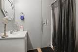 741 Alabama Ave - Photo 19