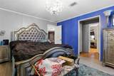 741 Alabama Ave - Photo 20