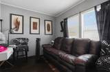 741 Alabama Ave - Photo 23