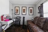 741 Alabama Ave - Photo 24