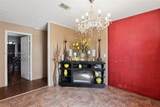 741 Alabama Ave - Photo 25