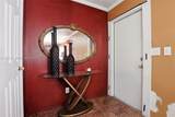 741 Alabama Ave - Photo 26