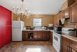 741 Alabama Ave - Photo 27