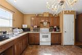 741 Alabama Ave - Photo 31