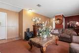 741 Alabama Ave - Photo 32